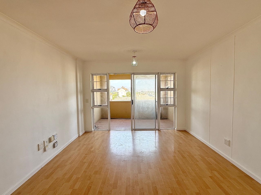 1 Bedroom Property for Sale in Century City Western Cape